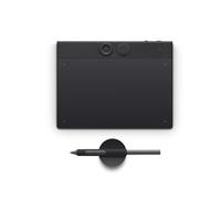Wacom Intuos Pro Small, Tavoletta grafica, incl. Wacom Pro Pen 3