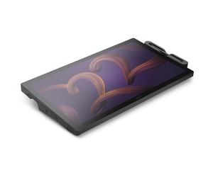 Wacom Intuos Pro Small Tavoletta Grafica Professionale Compatta USB-Bluetooth