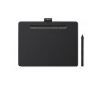WACOM CTL4100WLK - Pen tablet, Intuos S Bluetooth