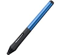 Wacom Intuos Stylus Creative Penna per iPad Sensibile alla Pressione, Blu