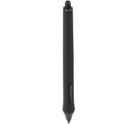 Wacom Intuos4 Grip Pen