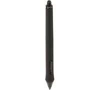 Wacom Intuos4 Grip Pen - NUOVO