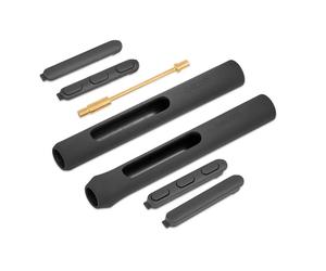 Wacom Kit di personalizzazione Pro Pen 3 con peso, spessore dell'impugnatura, pulsante della penna e centro di gravità regolabili