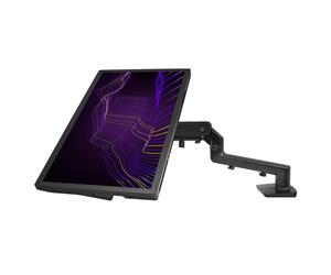 Wacom Kit di retrofit con braccio flessibile per Cintiq Pro 27 / 22