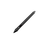 WACOM KP-501E-01 Penna a stilo con impugnatura per intuos4
