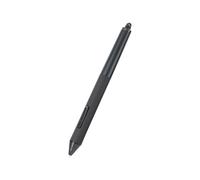 Wacom penna per DTH-2242 / DTK-2241