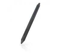 Wacom KP-502 stilo Nero - Nouvo