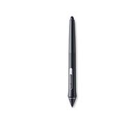 Wacom KP-504E Intuos Cintiq Pro Opzione Penna con Custodia (9 x 9 X 157 MM)