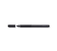Wacom KP13200D penna tecnica Nero Fine 1 pezzo(i) [KP13200D]