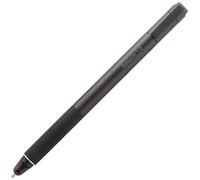 Wacom KP13300D Ballpoint Penna per Intuos Pro Paper
