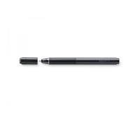 Wacom KP13300D penna a sfera Nero 1 pz (Wacom Ballpoint Pen - digitaliseringsp)