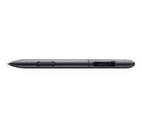 Wacom KP302E Display interattivo Wacom Nero DTK-2451 DTH-2452 DTK-1651 1 pz Pen