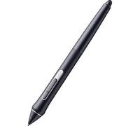 Wacom Pro Pen 2 con Custodia