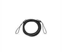 Wacom - Laccio Per Penna Dtu1141-nero Wacom