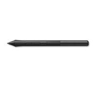 WACOM Pen 4K for Intuos Creative Pen tablets