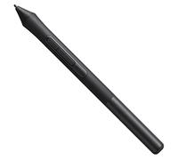 Wacom LP1100K penna per PDA Nero