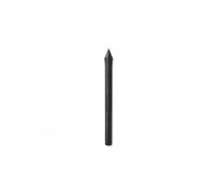 WACOM Pen 4K for Intuos Creative Pen tablets