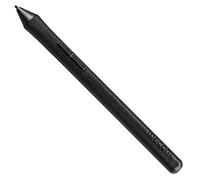 Wacom LP190K Penna per Intuos CTL-490, CTH-490, CTH-690