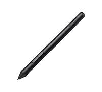 Wacom LP190K penna per PDA Nero (Wacom Pen 2K LP190K)