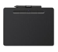 Wacom Intuos Comfort M Nero