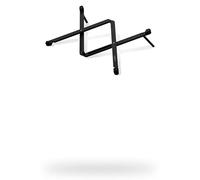 Wacom - Movink 13 Foldable Stand-nero Wacom