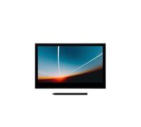 Wacom Schermo Tattile Dth135k0b 13´´ Hd Ips Led