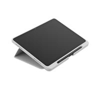 Wacom - Custodia Sottile E Resistente Per Movinkpad 11-grigio Wacom