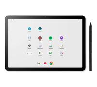 Wacom MovinkPad 11 portable 11.5'' black Tavoletta grafica DTHA116CL0B