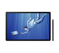Wacom MovinkPad Pro 14, tablet da disegno mobile Android, OLED da 14 pollici, non necessita di computer, Slim Pro Pen 3, 12 GB di RAM/256 GB di archiviazione, schermo opaco antiriflesso, tablet