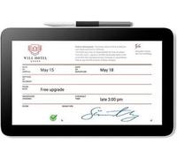 Digitalizzatore con display LCD Wacom One 12