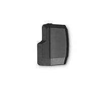 Wacom ACK44514B accessorio per tablet grafico Adattatore di alimentazione