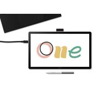 Wacom One 14 Tavoletta grafica Full HD