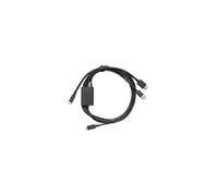 Wacom ACK4490602Z accessorio per tablet grafico Cavo di ricambio Wacom