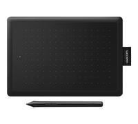 WACOM CTL-472-N - Pen Tablet, One by Wacom small