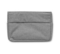 Wacom One Case - Custodia protettiva per One 12 e One 13 touch