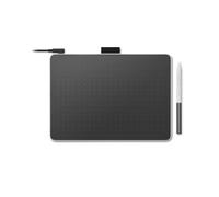Wacom One M Tavoletta con penna