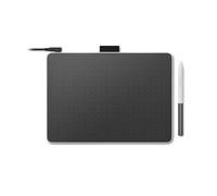 Wacom One M tavoletta grafica con supporto Bluetooth
