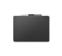 Wacom One M tavoletta grafica Nero, Bianco 216 x 135 mm USB