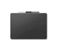 Tavoletta con penna Wacom One M