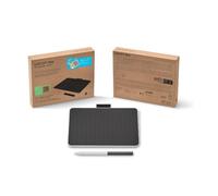 Tavoletta con penna Wacom One M