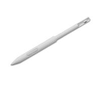 WACOM One Pen 2 Bottom White Part ACK44929WZ | Impugnatura di ricambio | Comp...