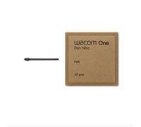 WACOM One Pen 2 pennini in feltro 10 pezzi ACK24919Z | Sensazione di scrittur...