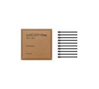 WACOM One Pen