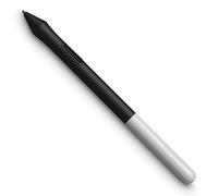 Wacom One Pen CP91300B2Z - Penna per display creativo Wacom One Pen