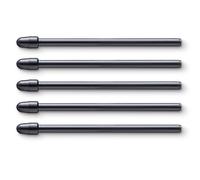 Wacom One Pen Nero 5 pezzo/i - Nouvo
