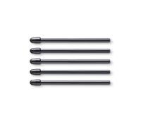 Wacom One Pen Nero 5 pz