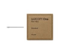 WACOM - ONE PEN STANDARD NIBS 10PCS