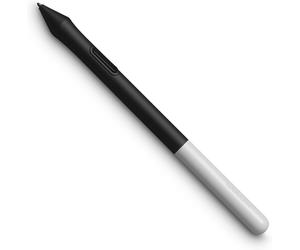 Wacom One Pen Stylus for tablet for One DTC133 for One CP91300B2Z