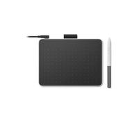 Wacom One Pen Tablet Small