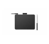 Wacom One Small